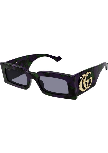 GG1425S 003