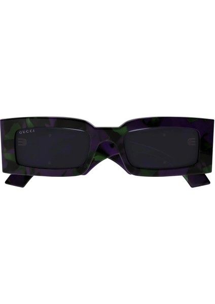 GG1425S 003