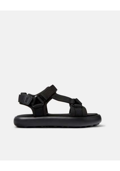 Erkek Camper Pel K100942-001