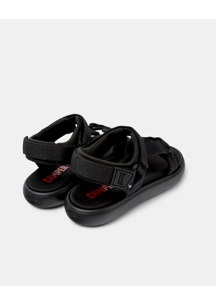 Erkek Camper Pel K100942-001