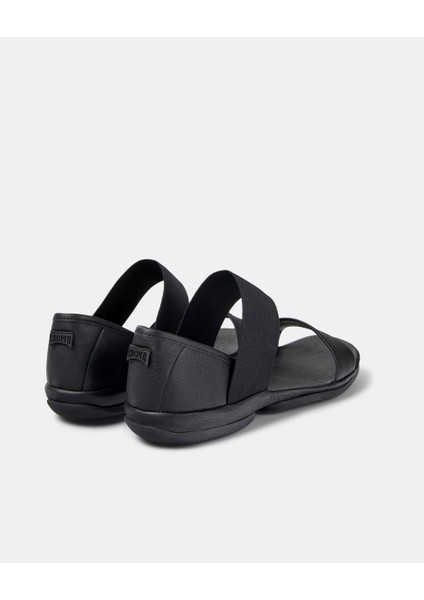 Kadın Camper Right 21735-086 modelleri