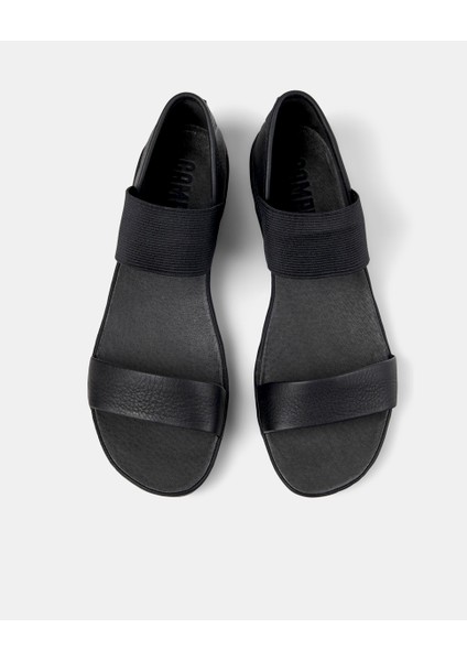 Kadın Camper Right 21735-086 fırsatları