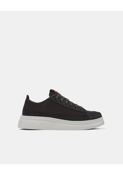 Kadın Camper Runner K201625-002