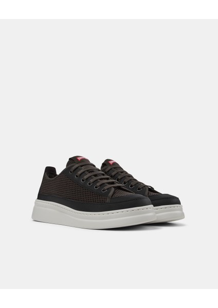 Kadın Camper Runner K201625-002 fiyatları