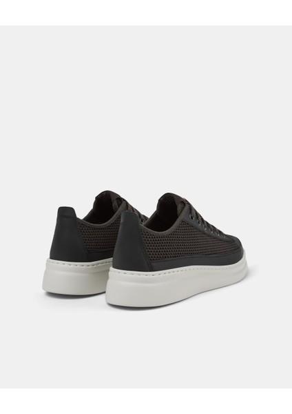 Kadın Camper Runner K201625-002 modelleri