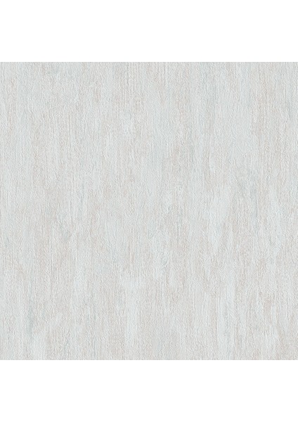 Duvar Kağıdı Pera Dk.29382-5 (10 M2)