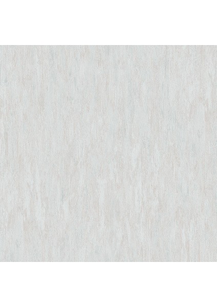 Duvar Kağıdı Pera Dk.29382-5 (10 M2) fiyatları