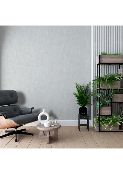 Duvar Kağıdı Pera Dk.29382-5 (10 M2) modelleri