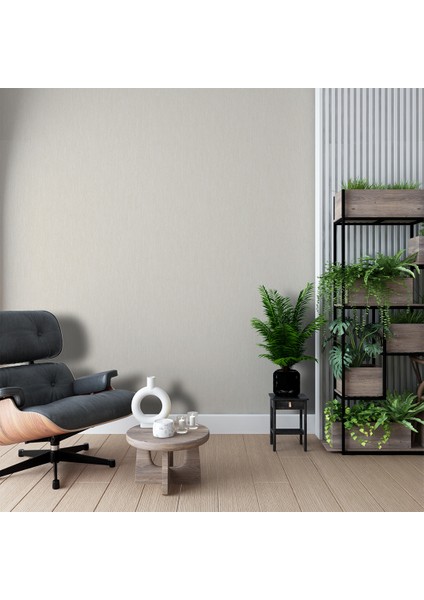 Duvar Kağıdı Pera Dk.29382-2 (10 M2)