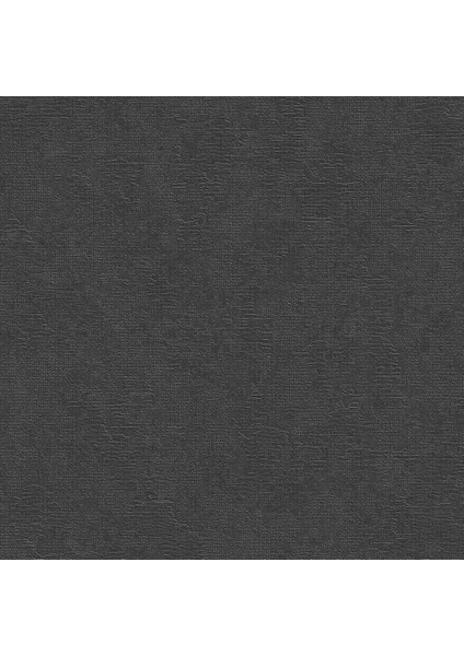 Duvar Kağıdı Nova Dk.29240-23 (10 M2)