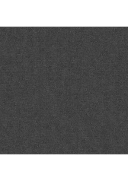 Duvar Kağıdı Nova Dk.29240-23 (10 M2)