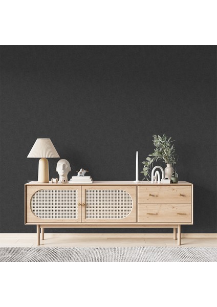 Duvar Kağıdı Nova Dk.29240-23 (10 M2)