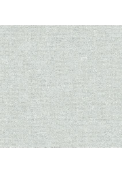 Duvar Kağıdı Nova Dk.29240-19 (10 M2)