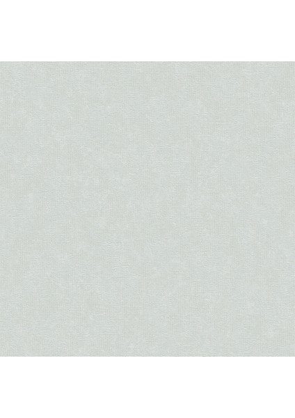 Duvar Kağıdı Nova Dk.29240-19 (10 M2) fiyatları