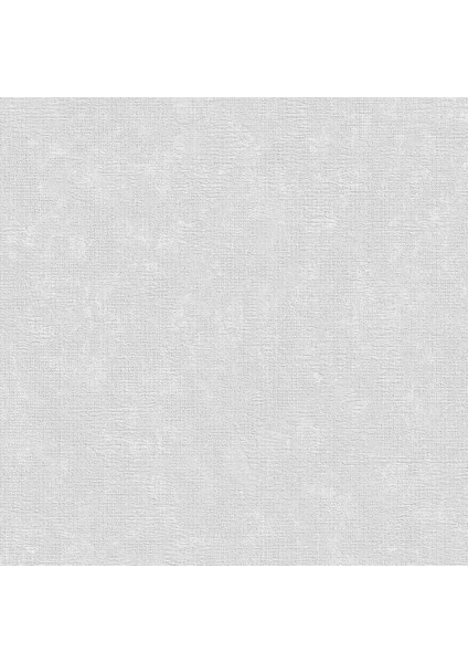 Duka Duvar Kağıdı Nova Dk.29240-7 (10 M2)