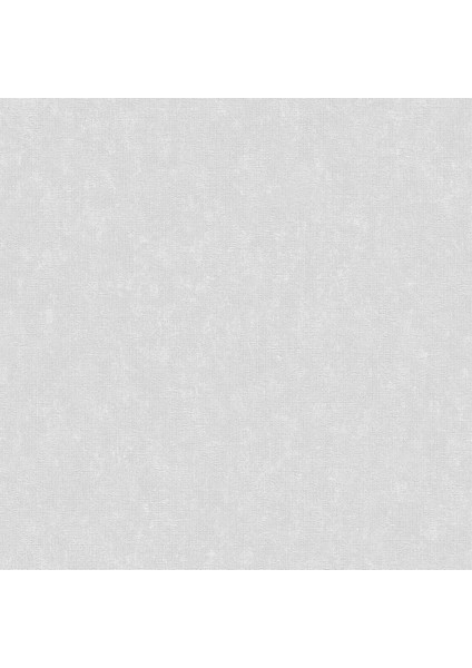 Duka Duvar Kağıdı Nova Dk.29240-7 (10 M2) fiyatları