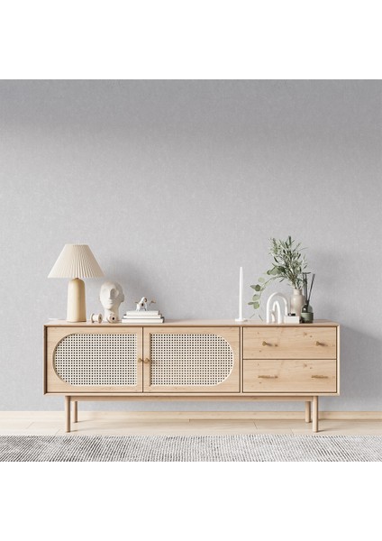 Duka Duvar Kağıdı Nova Dk.29240-7 (10 M2) modelleri