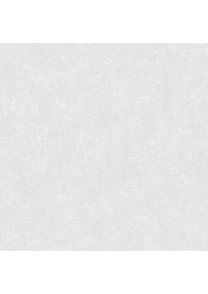 Duvar Kağıdı Nova Dk.29240-6 (10 M2)