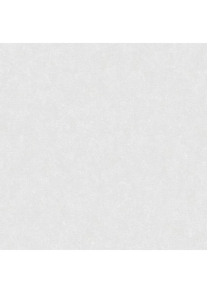 Duvar Kağıdı Nova Dk.29240-6 (10 M2) fiyatları