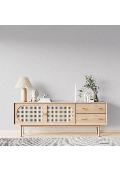 Duvar Kağıdı Nova Dk.29240-6 (10 M2) modelleri