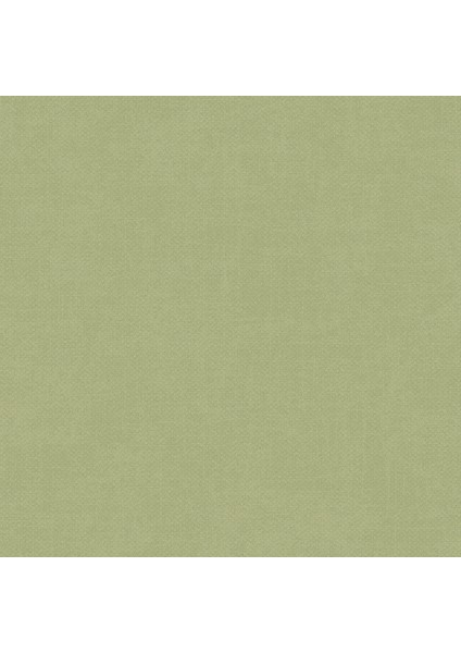 Duvar Kağıdı Linen-Jin x Dk.28333-15 (10 M2)