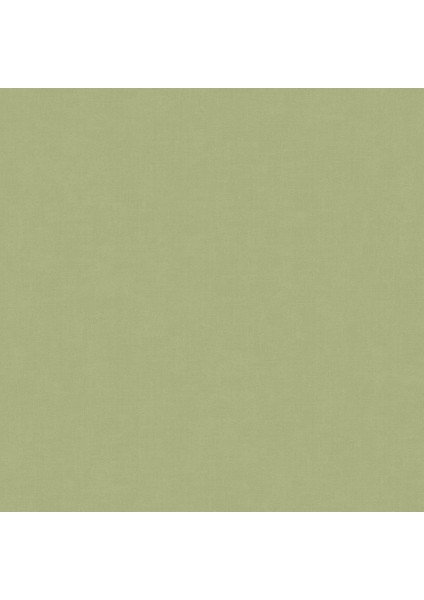 Duvar Kağıdı Linen-Jin x Dk.28333-15 (10 M2)