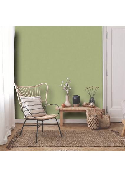 Duvar Kağıdı Linen-Jin x Dk.28333-15 (10 M2)
