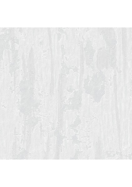 Duvar Kağıdı Eftelia Fon Dk.260004-8 (10 M2)