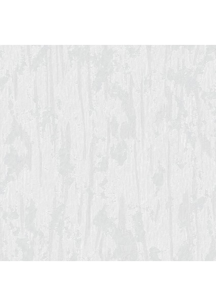 Duvar Kağıdı Eftelia Fon Dk.260004-8 (10 M2)