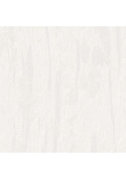 Duvar Kağıdı Eftelia Fon Dk.260004-2 (10 M2)