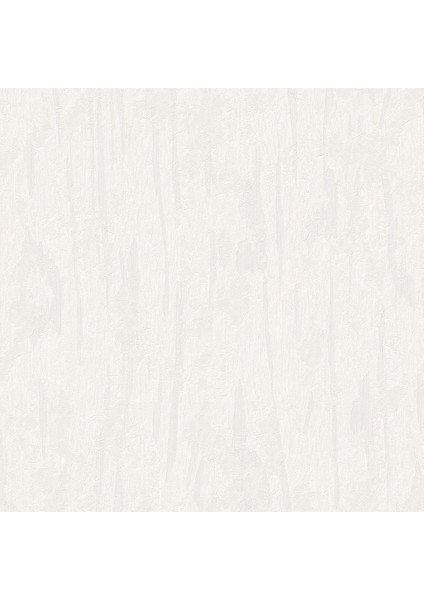 Duvar Kağıdı Eftelia Fon Dk.260004-2 (10 M2)