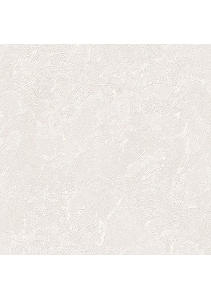 Duka Duvar Kağıdı King Fon Dk.260002-2 (10 M2)