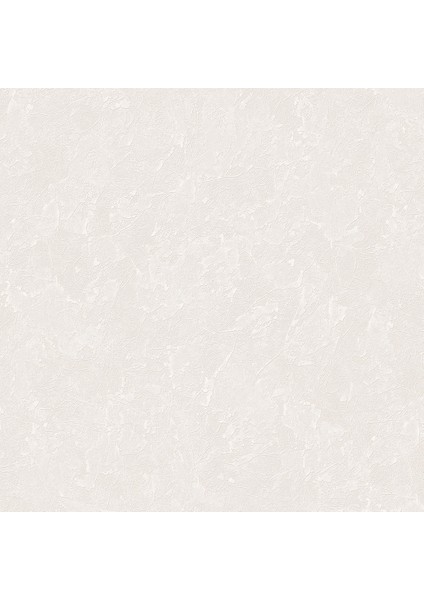 Duka Duvar Kağıdı King Fon Dk.260002-2 (10 M2) fiyatları