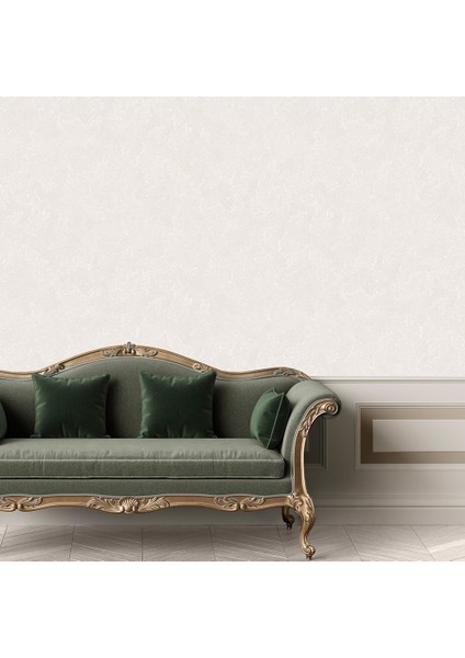 Duka Duvar Kağıdı King Fon Dk.260002-2 (10 M2) modelleri