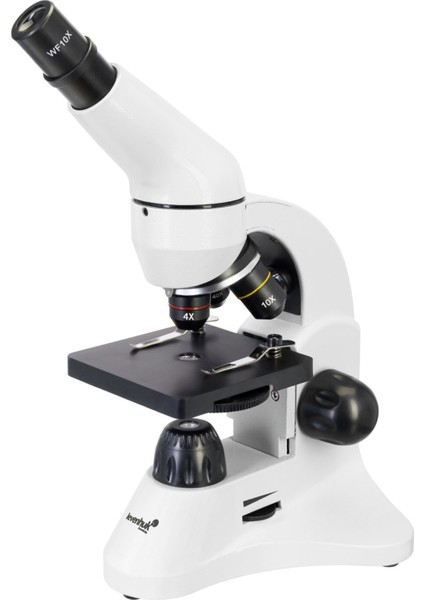 Rainbow 50L Mikroskop