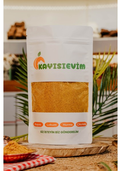 Köri 750 gr