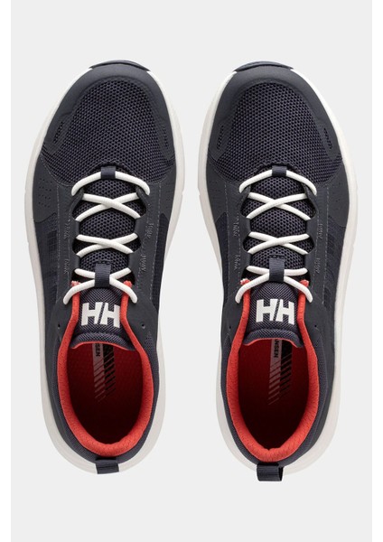 Hp Ahiga Evo 5 Erkek Spor Ayakkabı HHA.11937 597 HHA.11937 597018 indirimleri