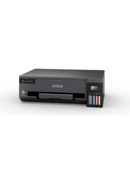 EPSON ECOTANK L11050 A3 TEK FONK. YAZICI