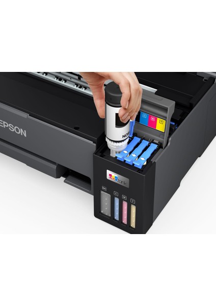 EPSON ECOTANK L11050 A3 TEK FONK. YAZICI