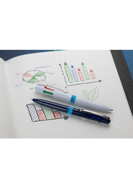 Schneıder - Take 4 Promo fiyatları