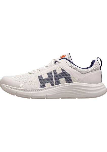 Hp Ahiga Evo 5 Erkek Spor Ayakkabı HHA.11937 011 HHA.11937 011015