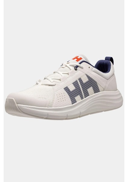 Hp Ahiga Evo 5 Erkek Spor Ayakkabı HHA.11937 011 HHA.11937 011015