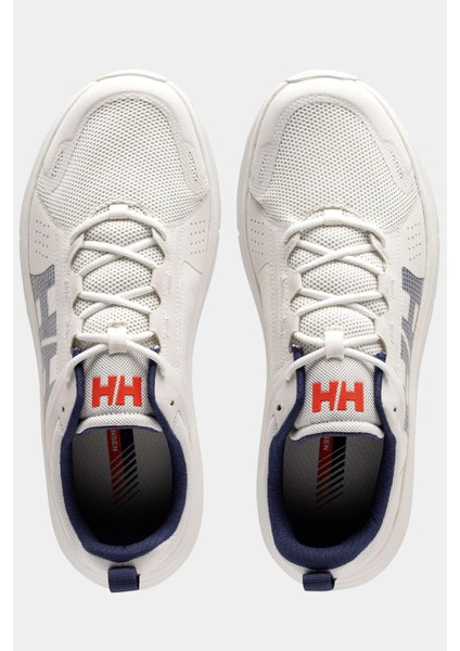 Hp Ahiga Evo 5 Erkek Spor Ayakkabı HHA.11937 011 HHA.11937 011015