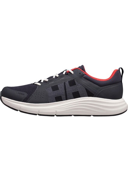 Hp Ahiga Evo 5 Erkek Spor Ayakkabı HHA.11937 597 HHA.11937 597018