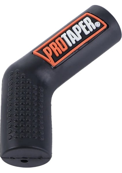 Turuncu Tarzı Motosiklet Shifter Ayakkabı Koruyucu Gaz Aksesuarları Kauçuk Vites Kolu Dişli Kapağı Motosiklet Parçaları Evrensel Kolu Koruma Moto (Yurt Dışından)