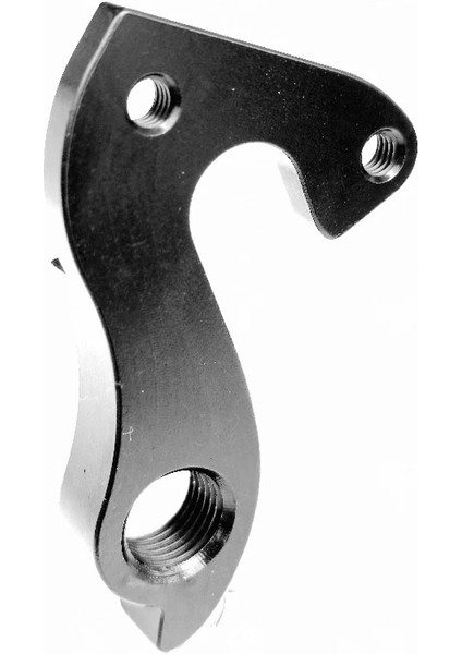 WGH59P1 Tarzı 1 Adet Bisiklet Arka Attırıcı Askı Yol Bisiklet Dişli Askı Bırakma Pinarello Prens Dogma Norco Valence F8 F10 Odak Yazar (Yurt Dışından)