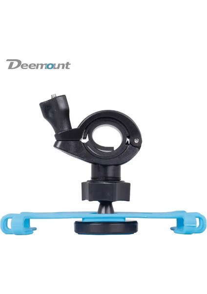 Kırmızı Stil Evrensel Manyetik Bisiklet ve Motosiklet Gidon Telefon Tutucu Cep Telefonları ve Gps Için Hızlı Swift-Snap Tutucu Açı Ayarı Raf (Yurt Dışından) indirimleri