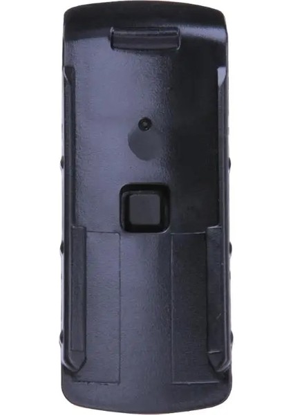 Bisiklet Motosiklet Mini Gidon Gps Braketi Montaj Tutucu Dakota Garmin Etrex Orego Mtb Bisiklet Parçaları Direksiyon Bisiklet Için (Yurt Dışından) fiyatları