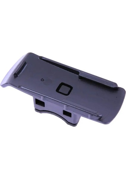 Bisiklet Motosiklet Mini Gidon Gps Braketi Montaj Tutucu Dakota Garmin Etrex Orego Mtb Bisiklet Parçaları Direksiyon Bisiklet Için (Yurt Dışından) modelleri