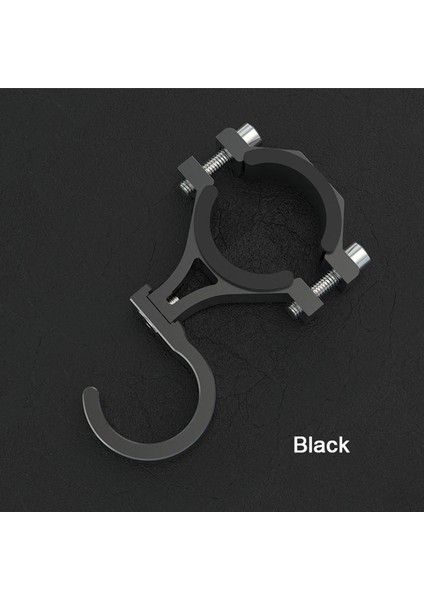 Mavi Stil Bisiklet Gidon Kancası Elektrikli Bisiklet Scooter Kask Çanta Kancası Mtb Katlanır Bisiklet Ön Ara Çerçeve Çok Amaçlı Asılı Kanca (Yurt Dışından) modelleri